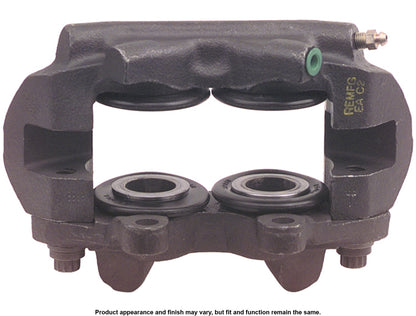 Cardone Reman Disc Brake Caliper 18-4406