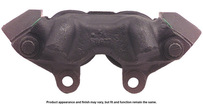 Cardone Reman Disc Brake Caliper 18-4406