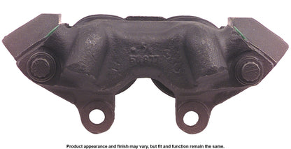 Cardone Reman Disc Brake Caliper 18-4406