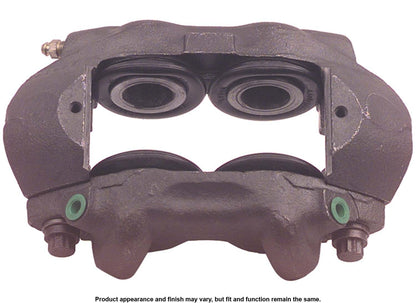 Cardone Reman Disc Brake Caliper 18-4406