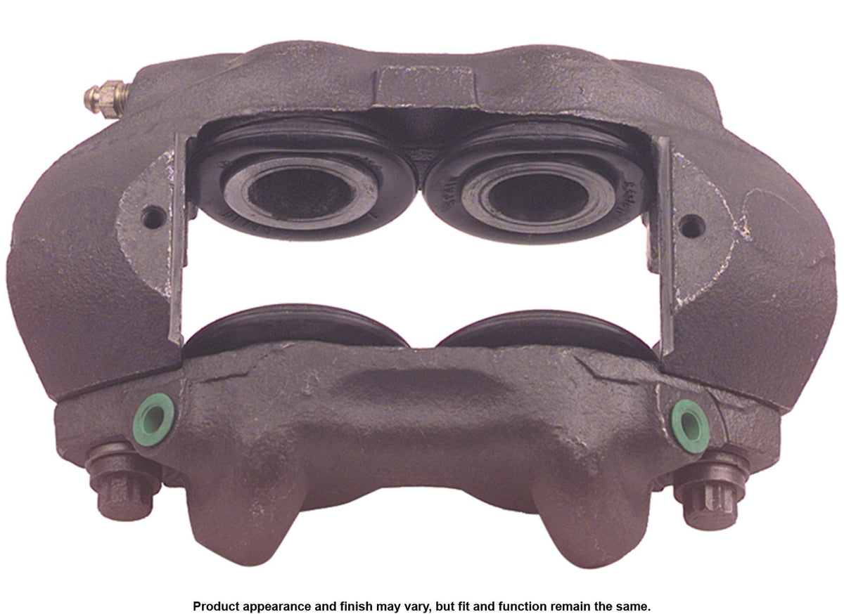 Cardone Reman Disc Brake Caliper 18-4406