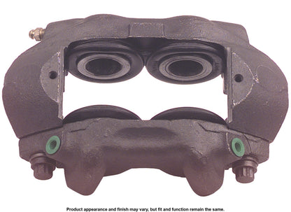 Cardone Reman Disc Brake Caliper 18-4406