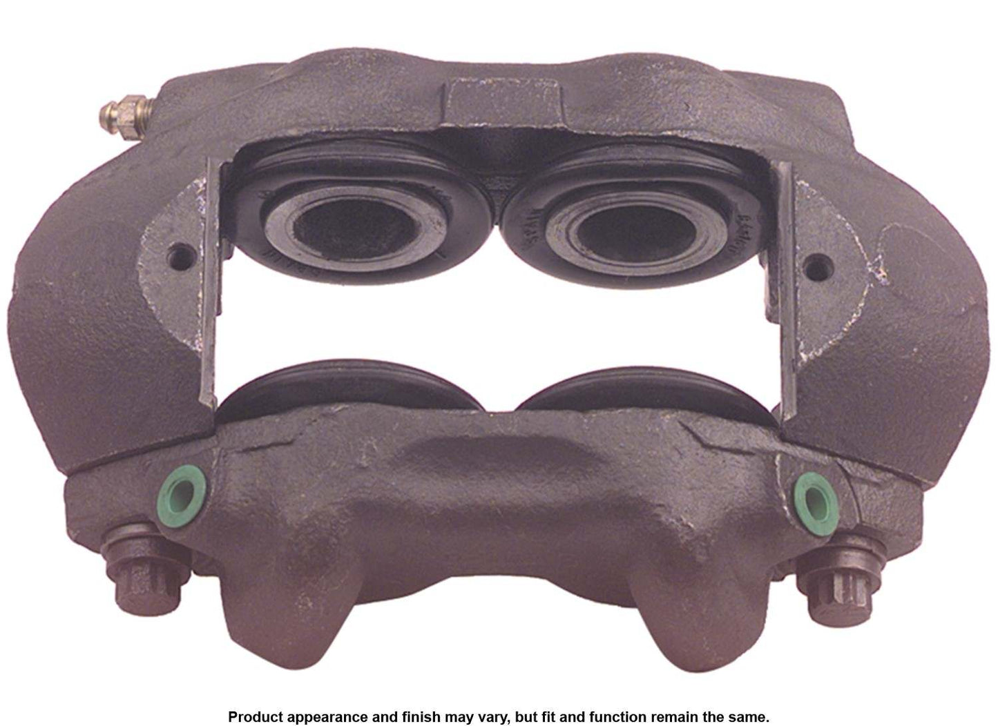 Cardone Reman Disc Brake Caliper 18-4406