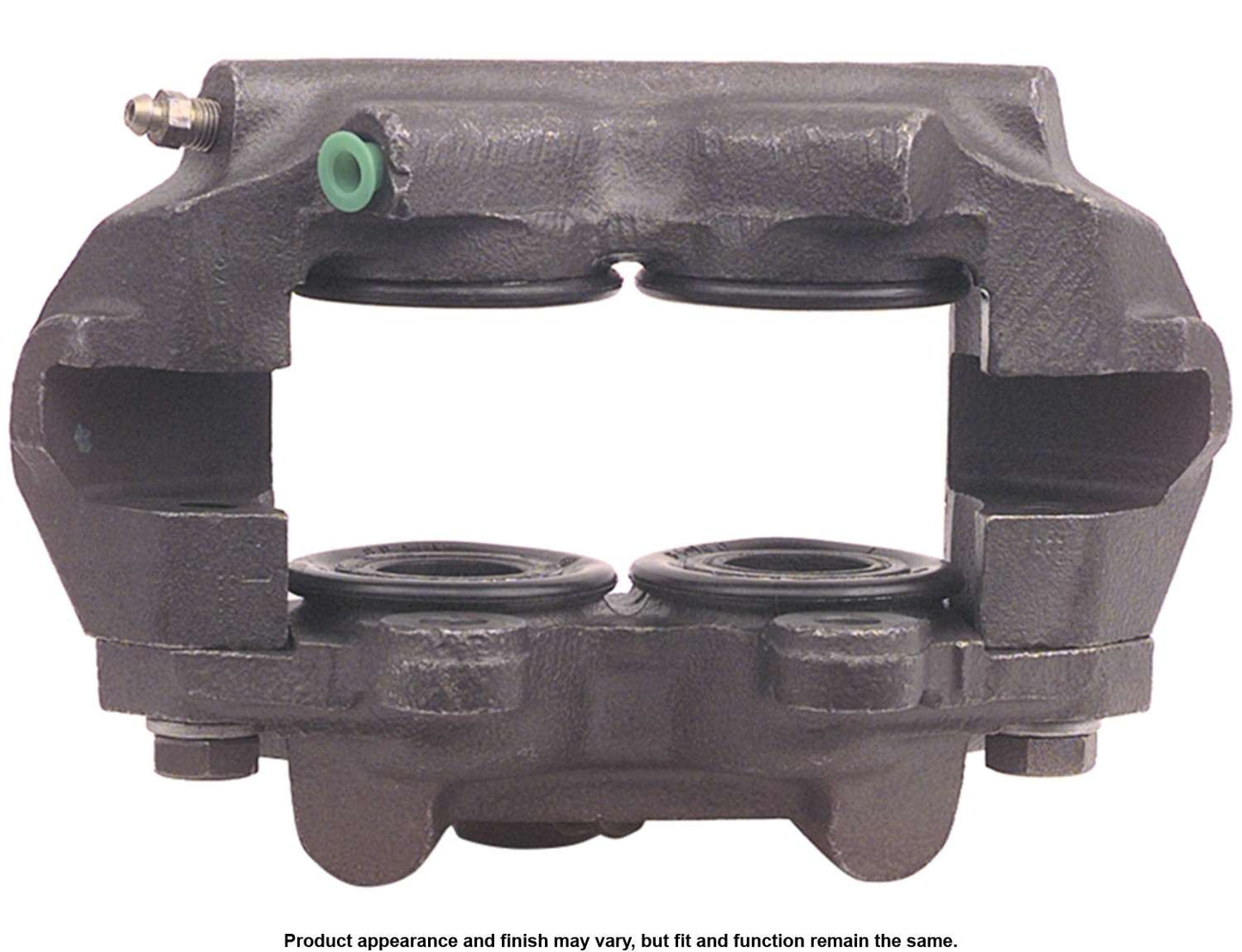 Cardone Reman Disc Brake Caliper 18-4407
