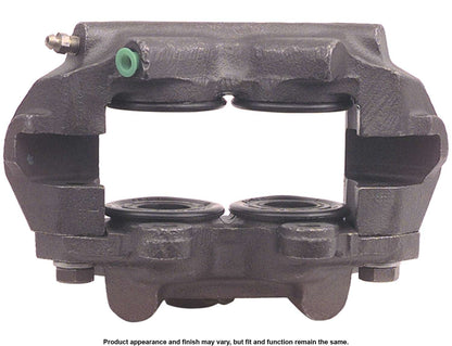 Cardone Reman Disc Brake Caliper 18-4407