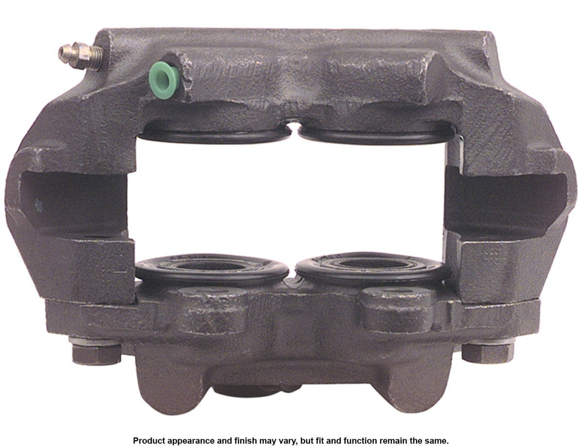 Cardone Reman Disc Brake Caliper 18-4407
