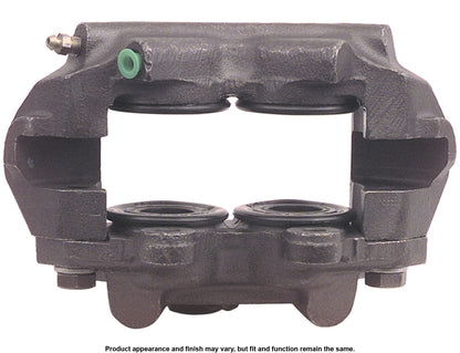 Cardone Reman Disc Brake Caliper 18-4407