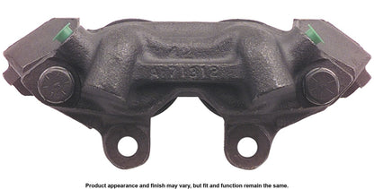 Cardone Reman Disc Brake Caliper 18-4407