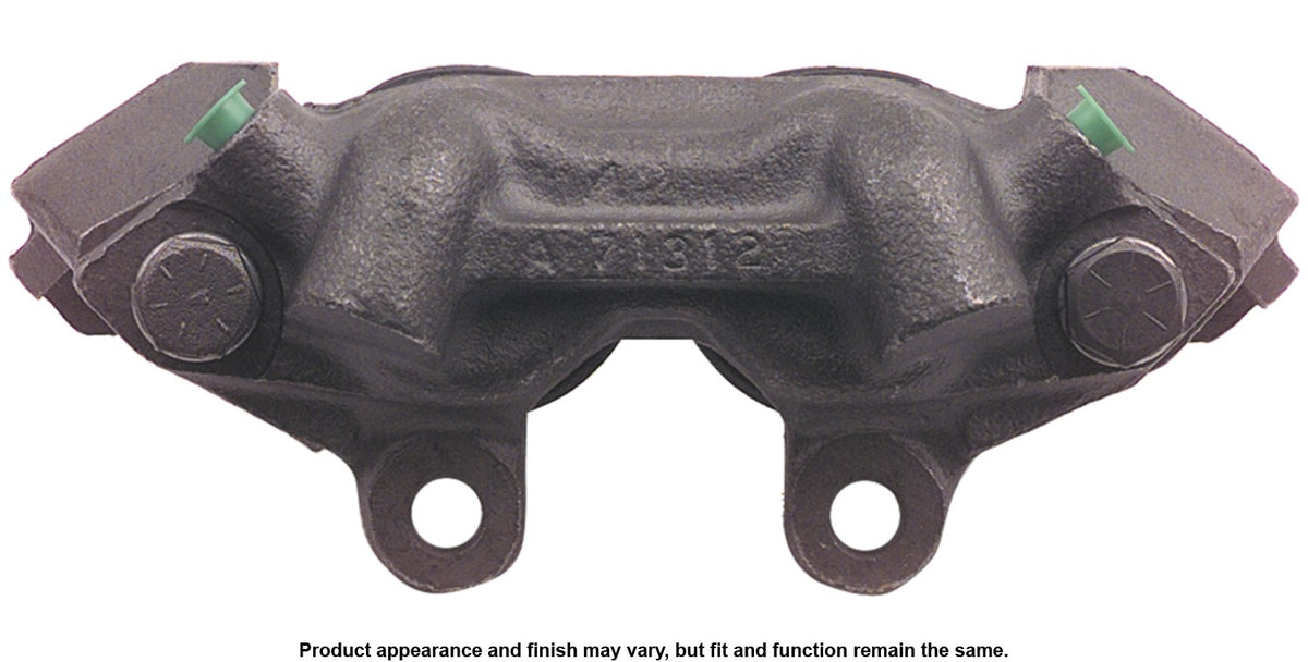 Cardone Reman Disc Brake Caliper 18-4407