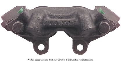 Cardone Reman Disc Brake Caliper 18-4407