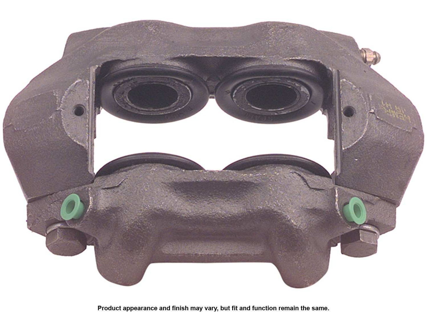 Cardone Reman Disc Brake Caliper 18-4407