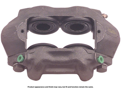 Cardone Reman Disc Brake Caliper 18-4407