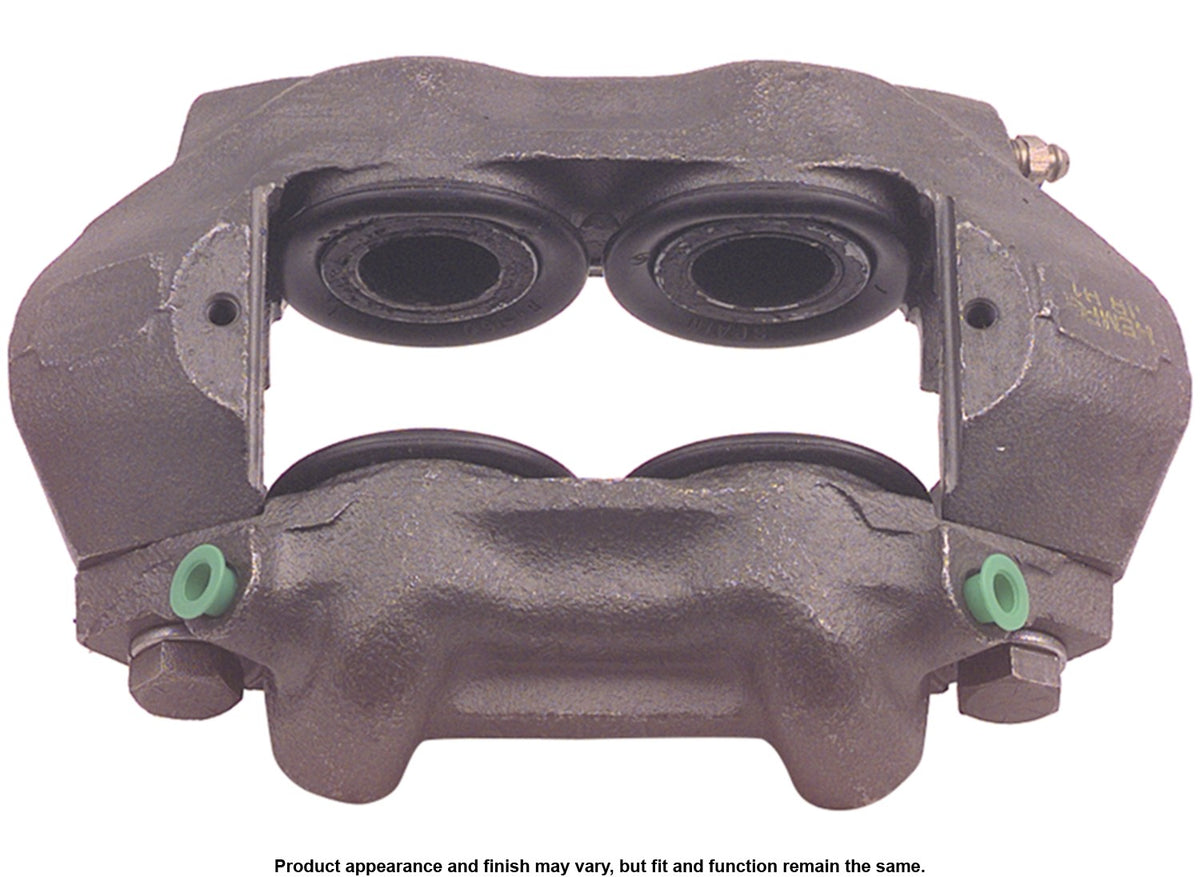 Cardone Reman Disc Brake Caliper 18-4407