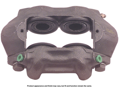 Cardone Reman Disc Brake Caliper 18-4407