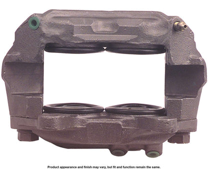 Cardone Reman Disc Brake Caliper 18-4408