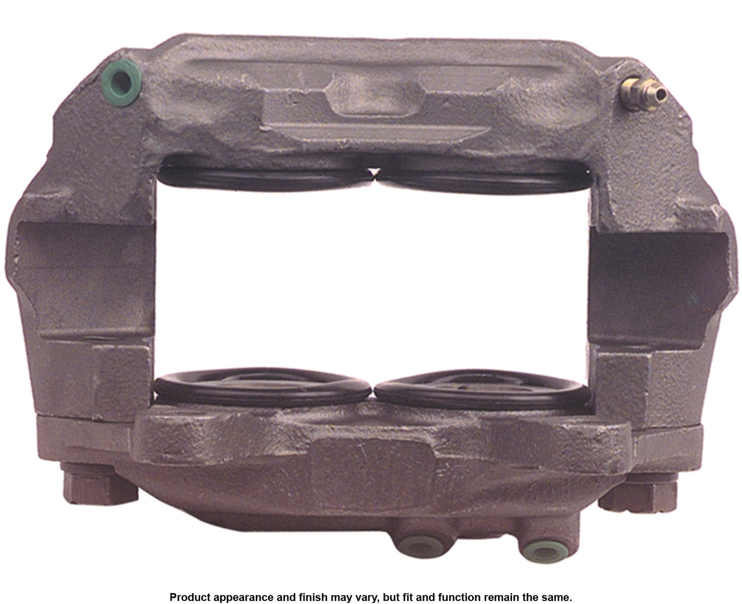 Cardone Reman Disc Brake Caliper 18-4408