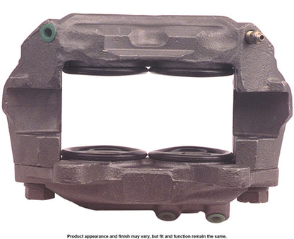 Cardone Reman Disc Brake Caliper 18-4408