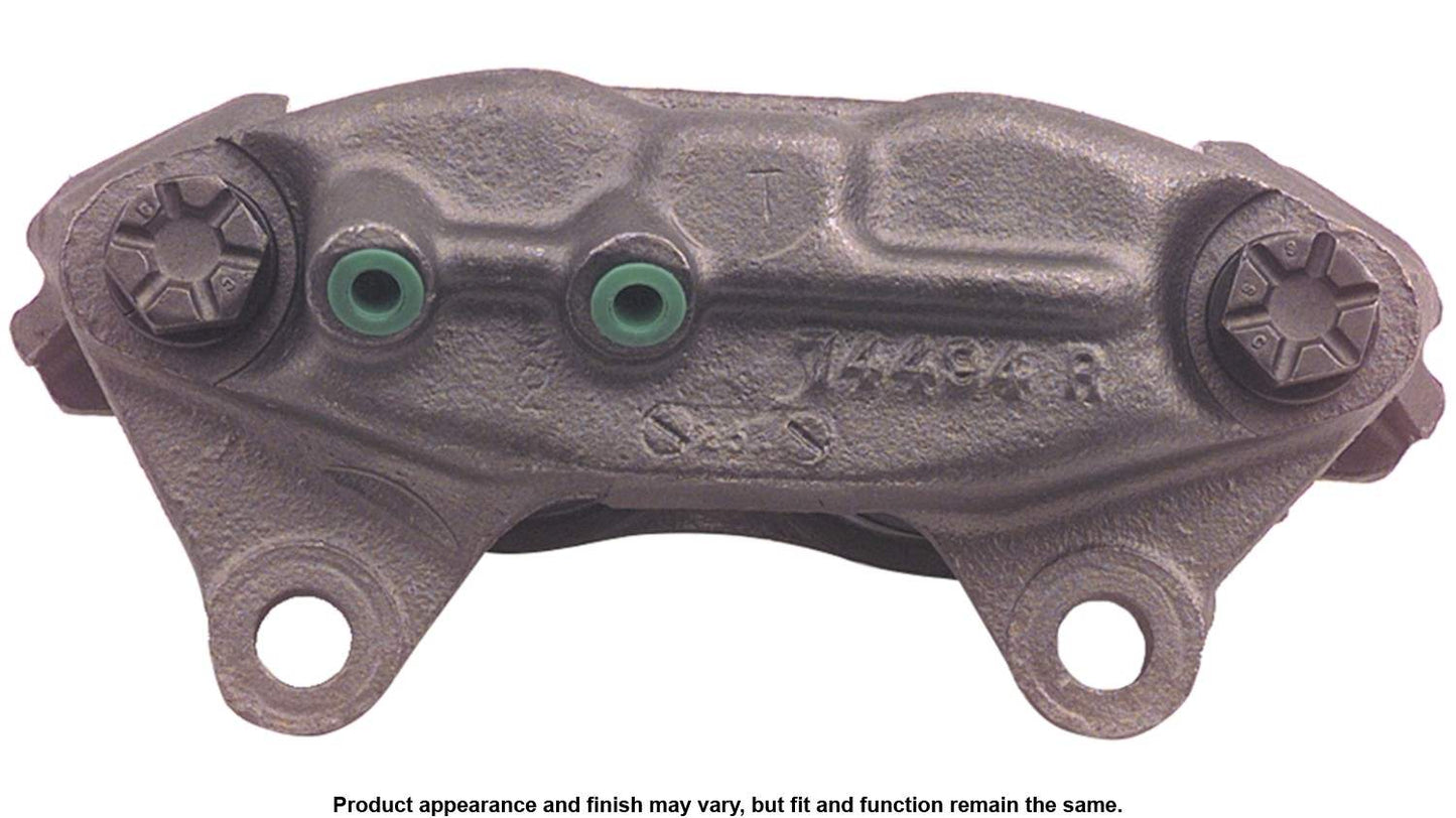 Cardone Reman Disc Brake Caliper 18-4408