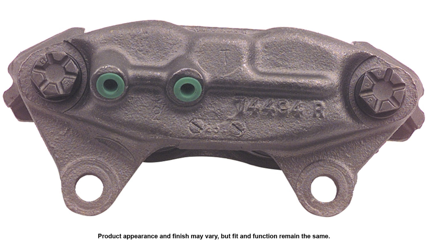 Cardone Reman Disc Brake Caliper 18-4408