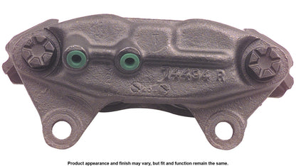 Cardone Reman Disc Brake Caliper 18-4408