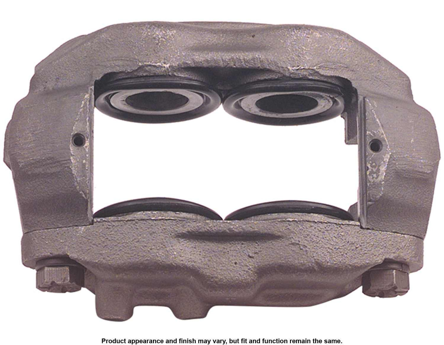 Cardone Reman Disc Brake Caliper 18-4408