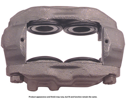 Cardone Reman Disc Brake Caliper 18-4408
