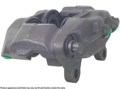 Cardone Reman Disc Brake Caliper 18-4409