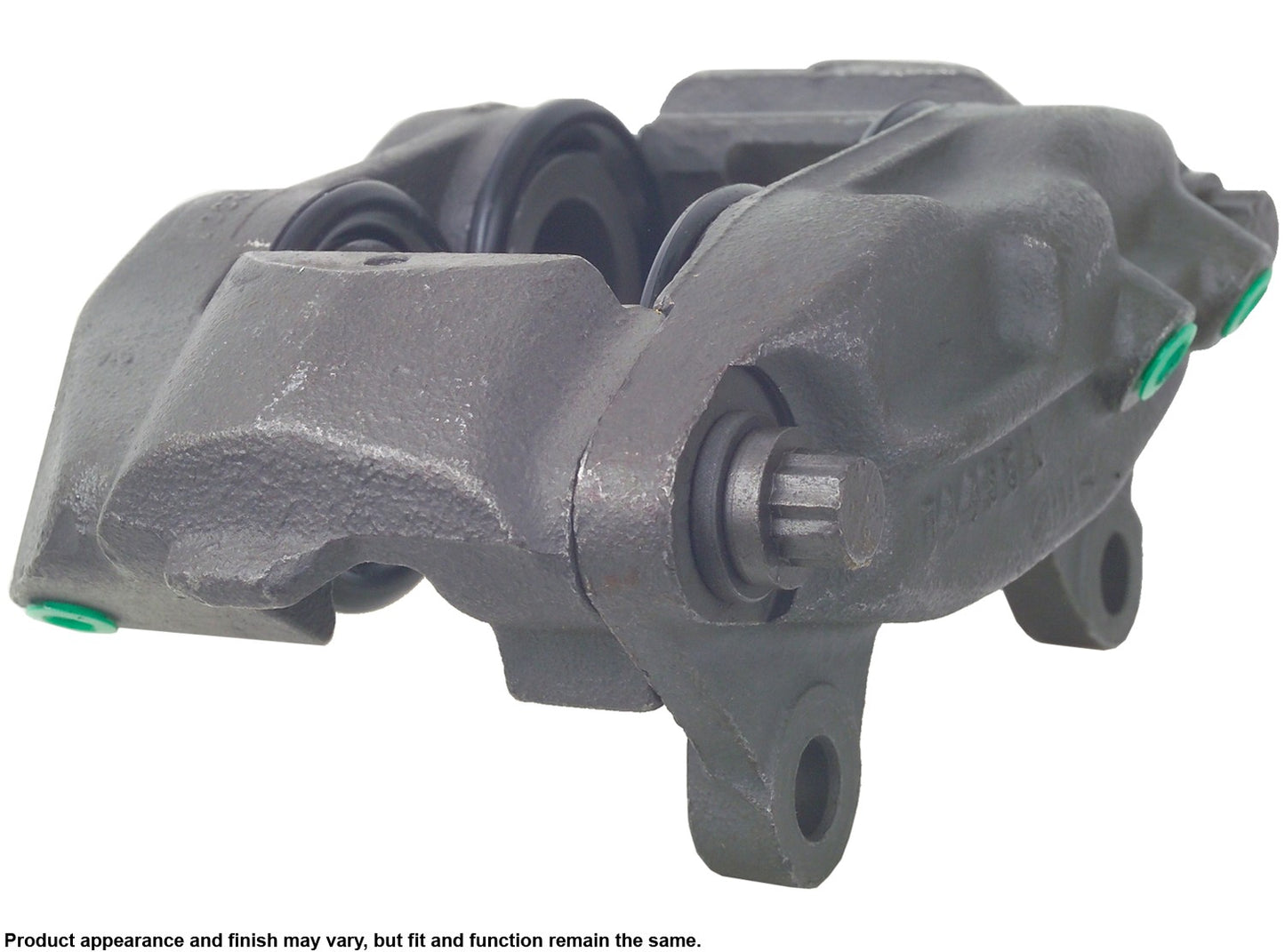 Cardone Reman Disc Brake Caliper 18-4409