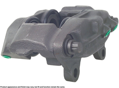 Cardone Reman Disc Brake Caliper 18-4409