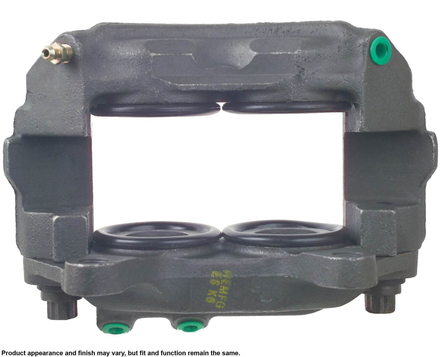 Cardone Reman Disc Brake Caliper 18-4409