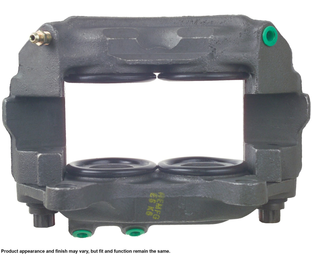 Cardone Reman Disc Brake Caliper 18-4409
