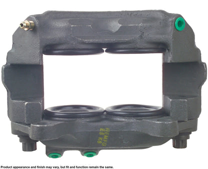 Cardone Reman Disc Brake Caliper 18-4409