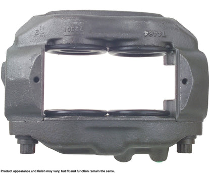 Cardone Reman Disc Brake Caliper 18-4409