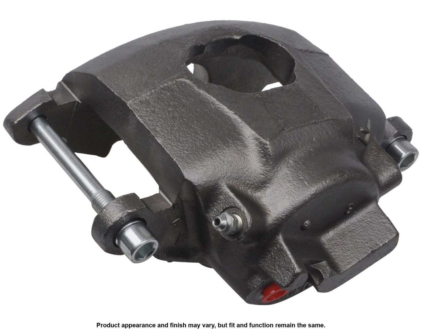 Cardone Reman Remanufactured Unloaded Caliper 18-4443