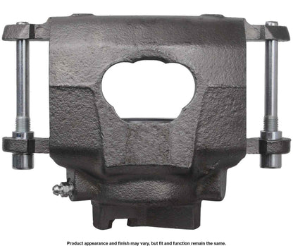 Cardone Reman Remanufactured Unloaded Caliper 18-4443