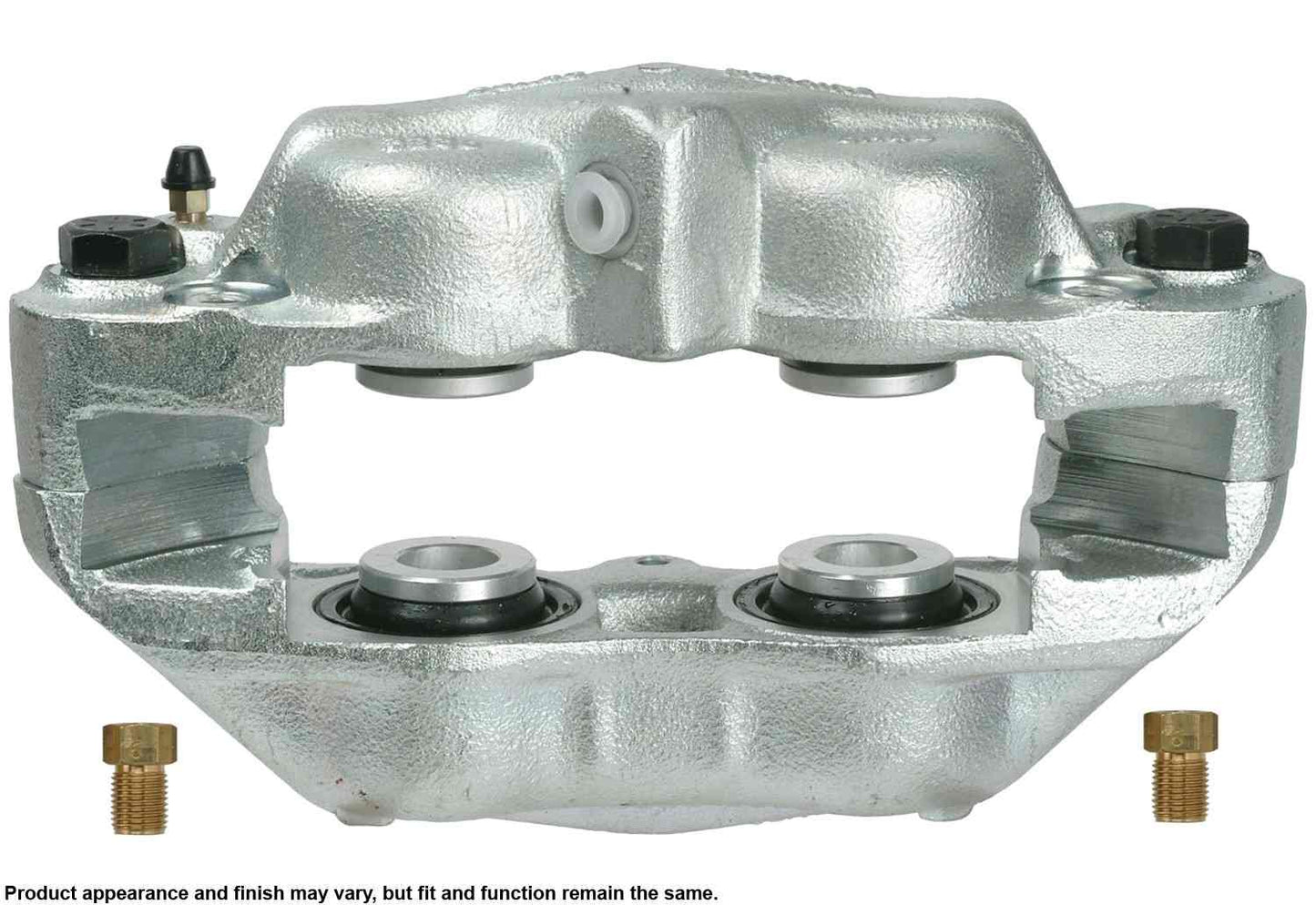 Cardone Reman Remanufactured Unloaded Caliper 18-4453