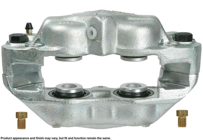 Cardone Reman Remanufactured Unloaded Caliper 18-4453