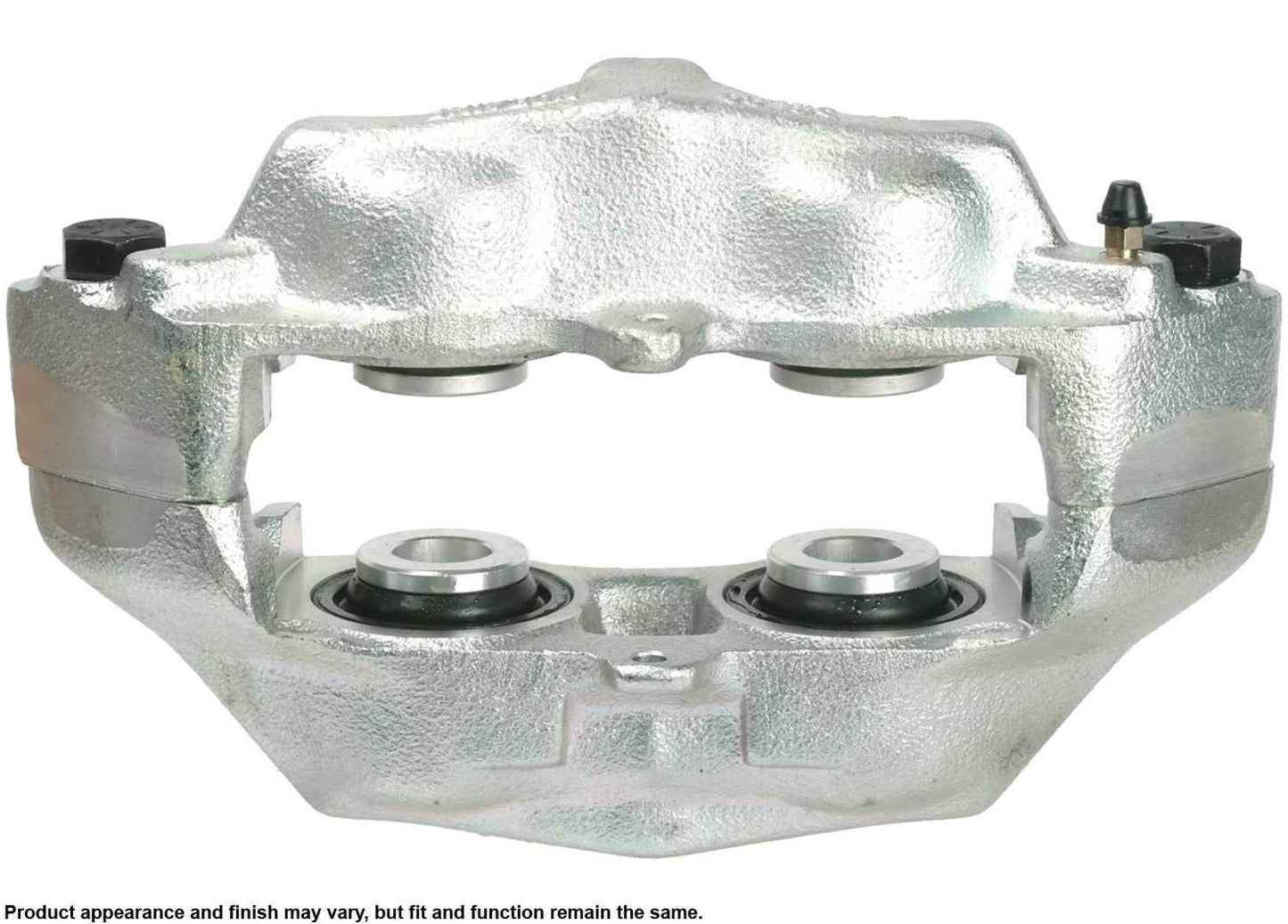 Cardone Reman Remanufactured Unloaded Caliper 18-4453