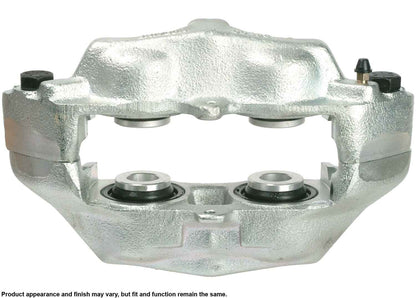 Cardone Reman Remanufactured Unloaded Caliper 18-4453