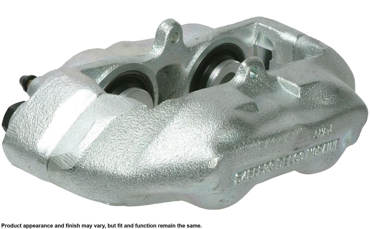 Cardone Reman Disc Brake Caliper 18-4454