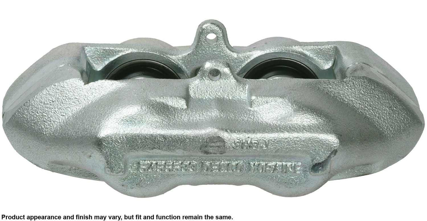 Cardone Reman Disc Brake Caliper 18-4454