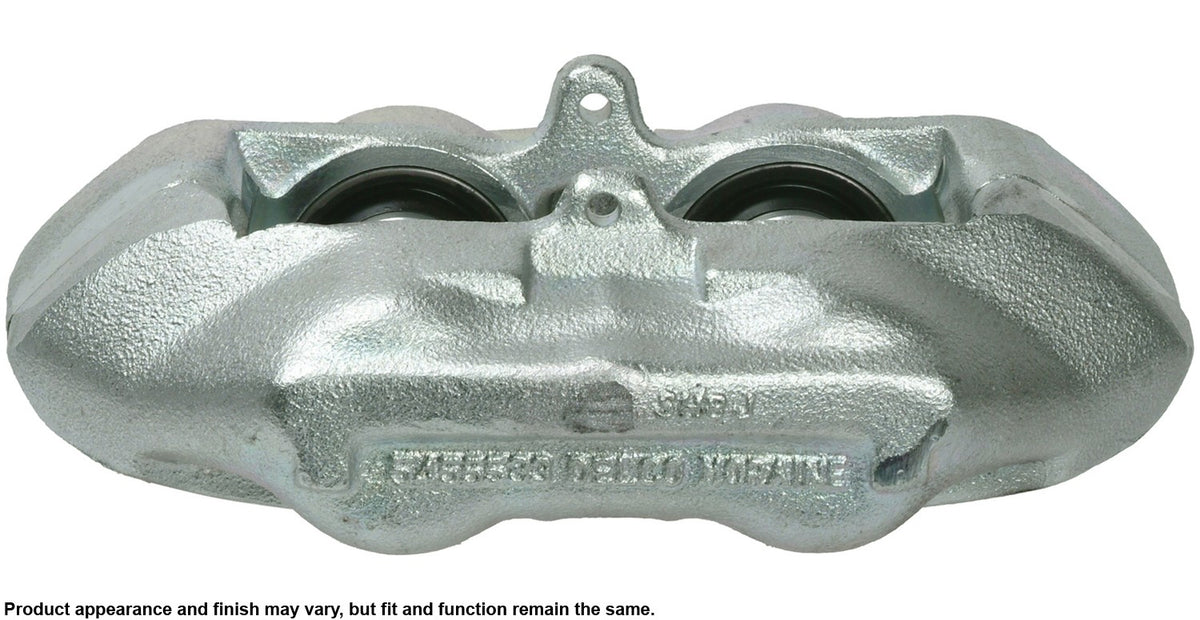 Cardone Reman Disc Brake Caliper 18-4454
