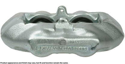 Cardone Reman Disc Brake Caliper 18-4454