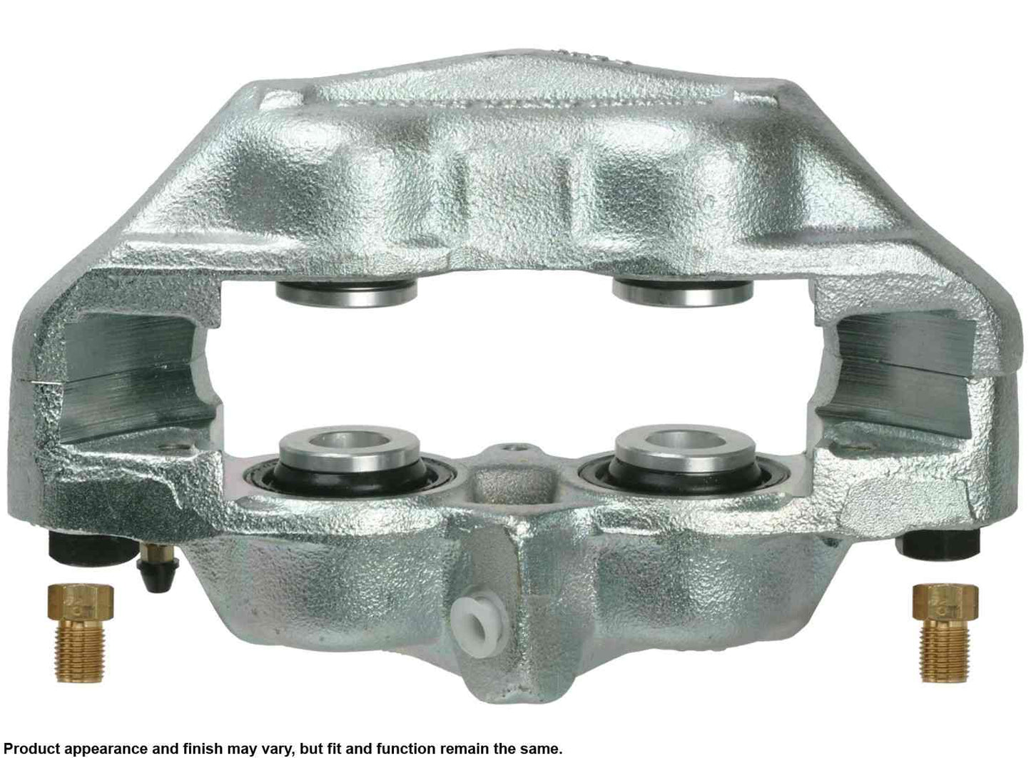 Cardone Reman Disc Brake Caliper 18-4454