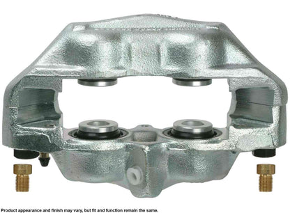 Cardone Reman Disc Brake Caliper 18-4454