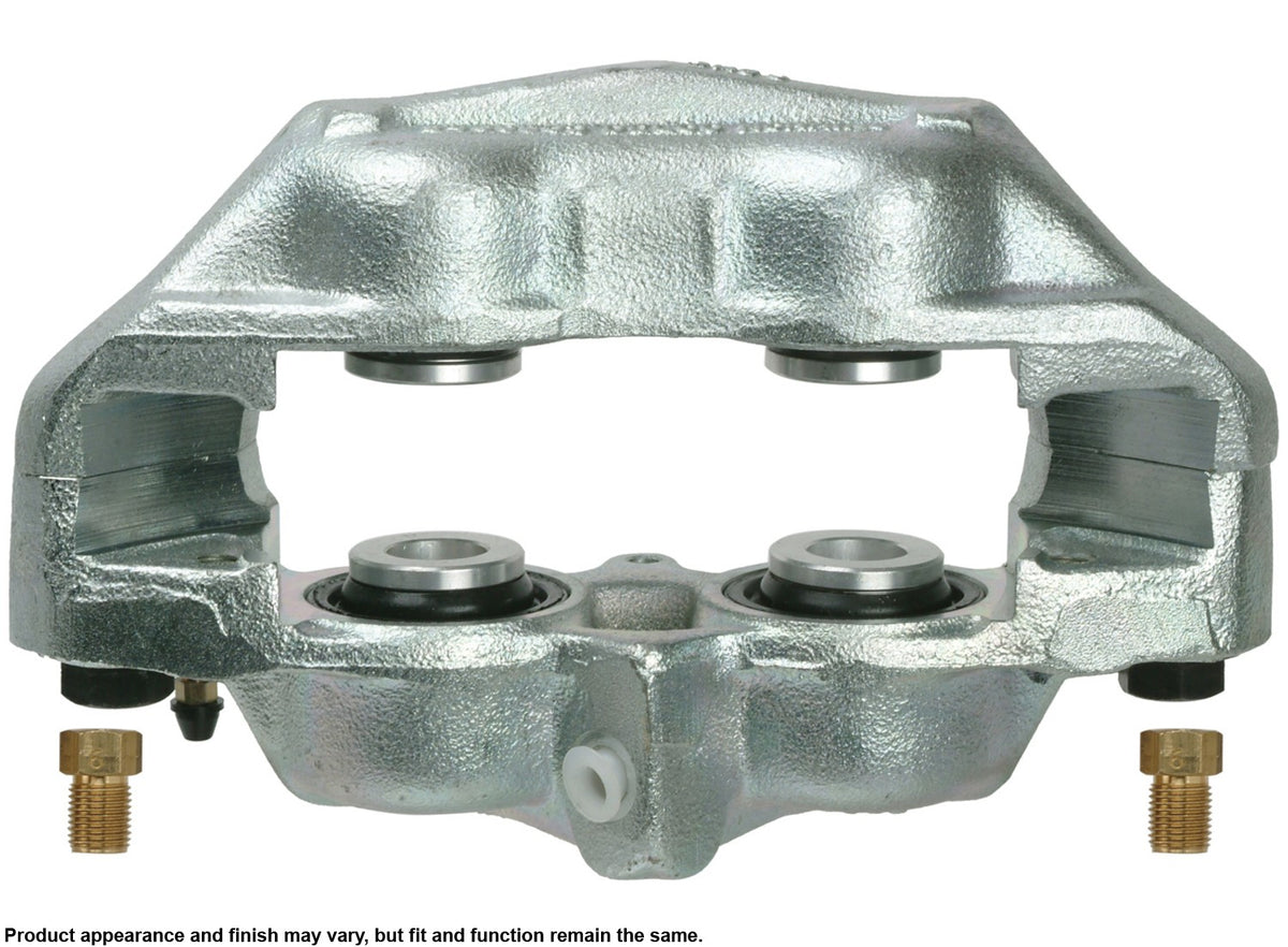 Cardone Reman Disc Brake Caliper 18-4454