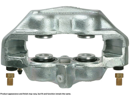 Cardone Reman Disc Brake Caliper 18-4454
