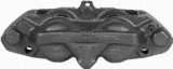 Cardone Reman Disc Brake Caliper 18-4454