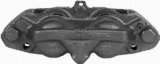 Cardone Reman Disc Brake Caliper 18-4454