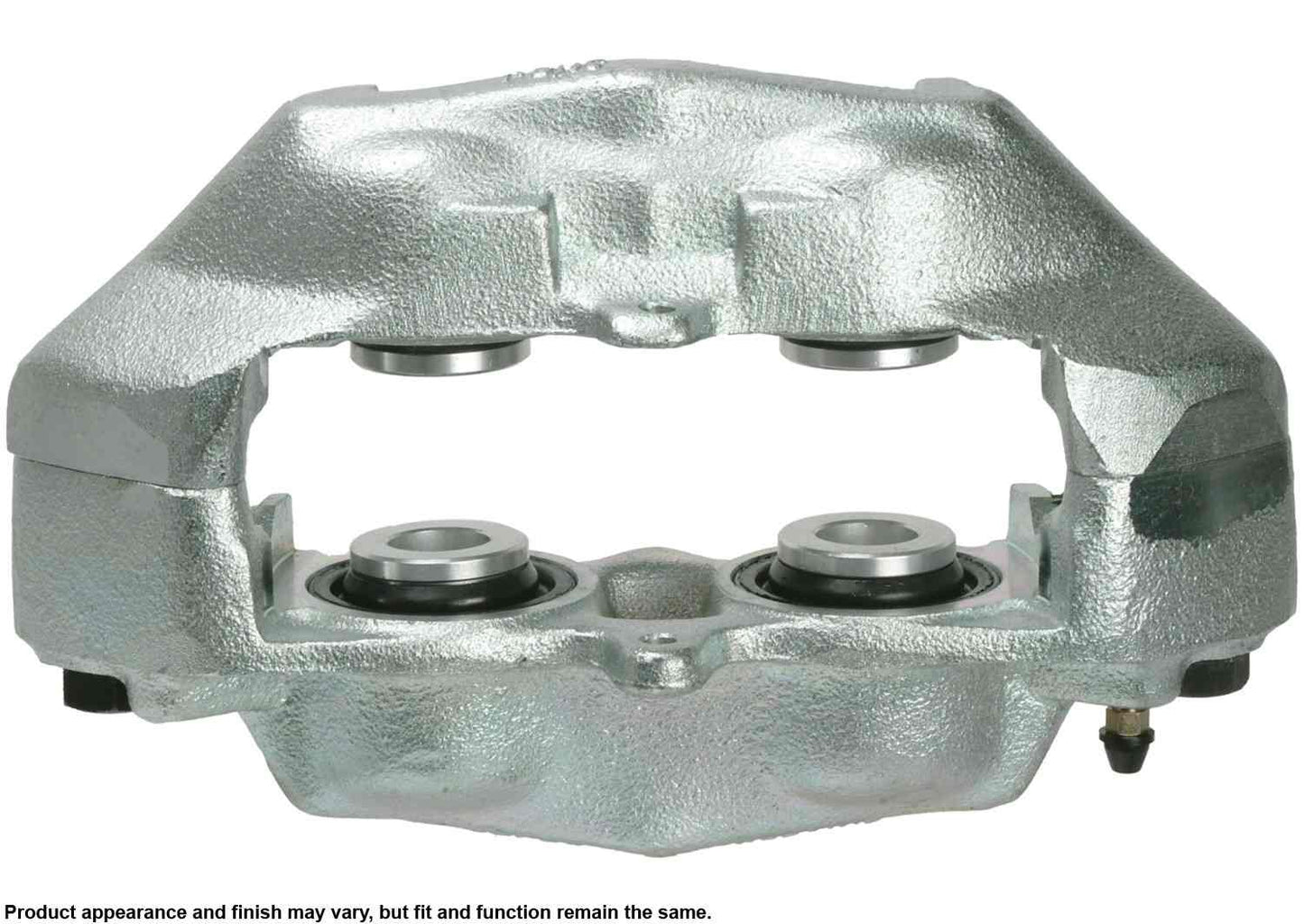 Cardone Reman Disc Brake Caliper 18-4454